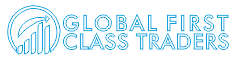GlobalFirstclasstrader